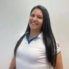 Raquel Barboza