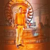 Vimal Maurya