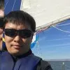 Yong Li
