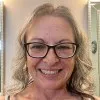 Yvonne Lowther