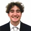 Connor Moore