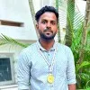 Vignesh