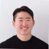 Jake Jeong