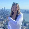 Olivia Merle