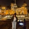 Yanyluz Reyes