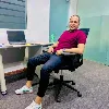 hamdy moustafa