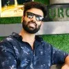Sudarshan