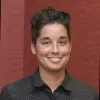 Meghan Gepfer