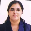 Sibi Shaji