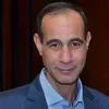 ayoub tawfik