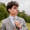 Brett Lord