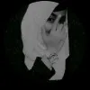Shahida Bibi