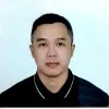 Arvin Louie Antiporda