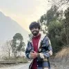 DAKSH TOLANI