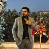 Tirth Patel