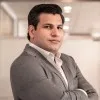 Cesar Fernando Ortiz Elizondo