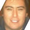 Manuel Muñoz