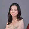Jhanemie Rose Rodrigo