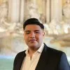Nicolas Ramirez