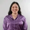Domenica Nicole Moreno Tapia