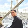 Adi Prihastomo