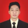 Wahyudi Hermawan