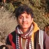Raman Kumar