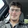 Isaac Switzer