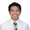James Emmanuel Cagang