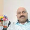 Anil Sriram Sarage