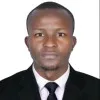 Bilal Yussuf
