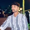 Jayesh Shelake