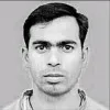 bachan dev prasad
