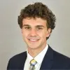 Patrick Cullinan