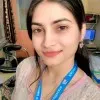 Dt Deepa Tiwari