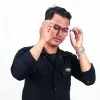 Ahmad Zul Fakar