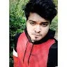 Sanzidul Islam Sunny