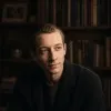 Mateus Schwede