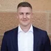 Scott Turnbull