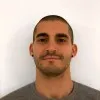 Fadi Khadra