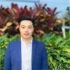 Jason Lau