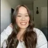 Shine Yang
