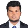 Dinesh Kumar