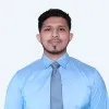 Aditya More