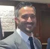 Rob Vera