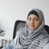 Syed Ali Fathima
