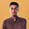 kuntal paul