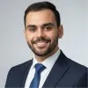 Adem Najjar