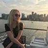 Aleksandra Saripova