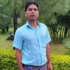 Yusuf Azad
